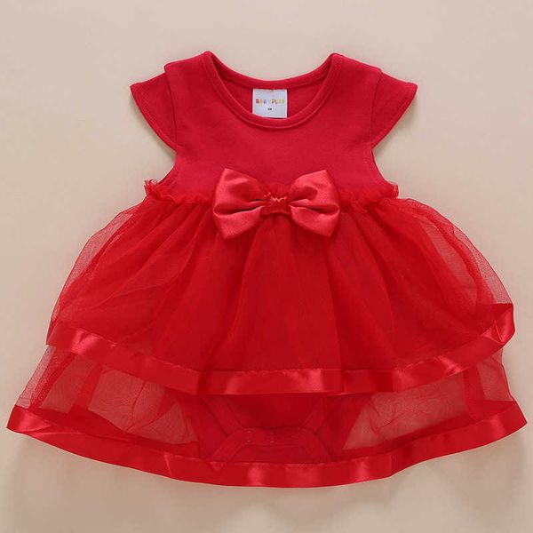 new born baby girls infant dress & clothes lace baby baptism dress 2019 christening dress newborn baby girl dresses 3 6 9 months, Red;yellow
new born baby girls infant dress & clothes lace baby baptism dress 2019 christening dress newborn baby girl dresses 3 6 9 months, Red;yellow