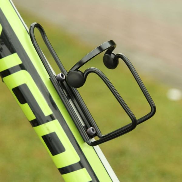 water bottles & cages mountain bike bottle cage mtb road cycling drink cup mount holder with screw wrench equipment
water bottles & cages mountain bike bottle cage mtb road cycling drink cup mount holder with screw wrench equipment