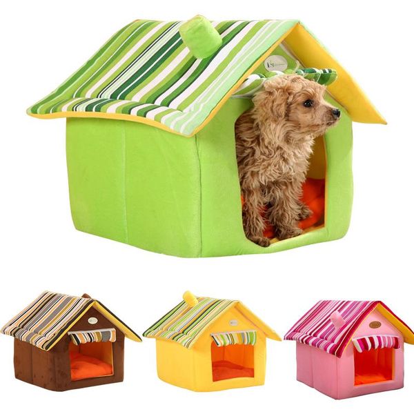 pet dog bed warming dog house soft material cotton baskets fall and winter warm kennel for cat puppy drop shipping pd038
pet dog bed warming dog house soft material cotton baskets fall and winter warm kennel for cat puppy drop shipping pd038