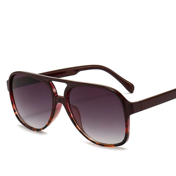 sunglasses 2021 fashion women vintage luxury shades glasses for womens designer polycarbonate eyewear, White;black
sunglasses 2021 fashion women vintage luxury shades glasses for womens designer polycarbonate eyewear, White;black