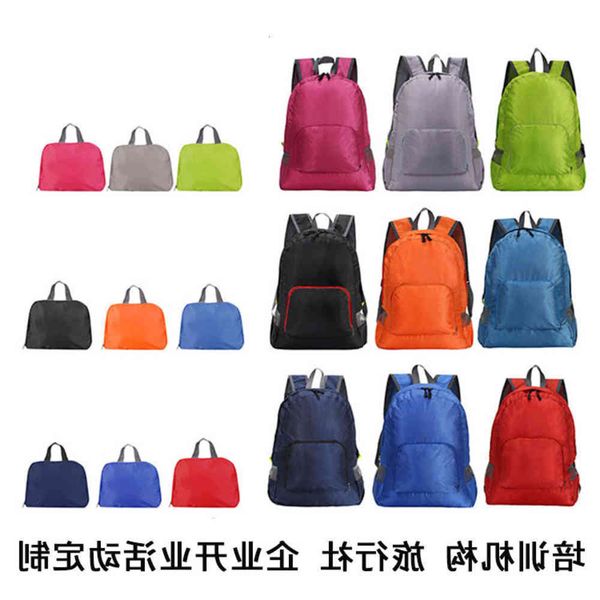 outdoor sports mountaineering travel agency business trip light foldable backpack training publicity bag print
outdoor sports mountaineering travel agency business trip light foldable backpack training publicity bag print