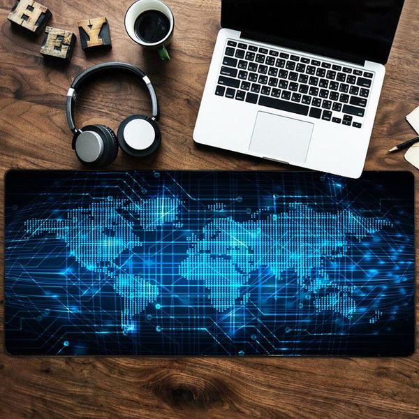 mouse pads & wrist rests large gaming pad floor mat quality table lapnon-slip rubber
mouse pads & wrist rests large gaming pad floor mat quality table lapnon-slip rubber