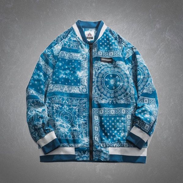 spring men's baseball jacket fashion printing pattern japanese campus style couples casual patchwork cotton mens jackets, Black;brown
spring men's baseball jacket fashion printing pattern japanese campus style couples casual patchwork cotton mens jackets, Black;brown