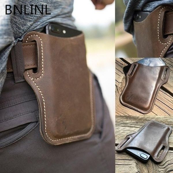 waist bags 7 colors cellphone leather holster belt loop case phone bag men women cosplay props purse wallet
waist bags 7 colors cellphone leather holster belt loop case phone bag men women cosplay props purse wallet