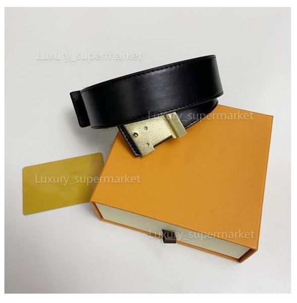 2021 fashion big buckle genuine leather belt with box designer belts men women new mens belts aa6, Black;brown
2021 fashion big buckle genuine leather belt with box designer belts men women new mens belts aa6, Black;brown