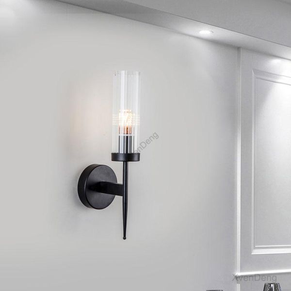 wall lamp glass lights for home industrial decor modern gold bedroom bedside mirror bathroom sconce indoor lighting
wall lamp glass lights for home industrial decor modern gold bedroom bedside mirror bathroom sconce indoor lighting