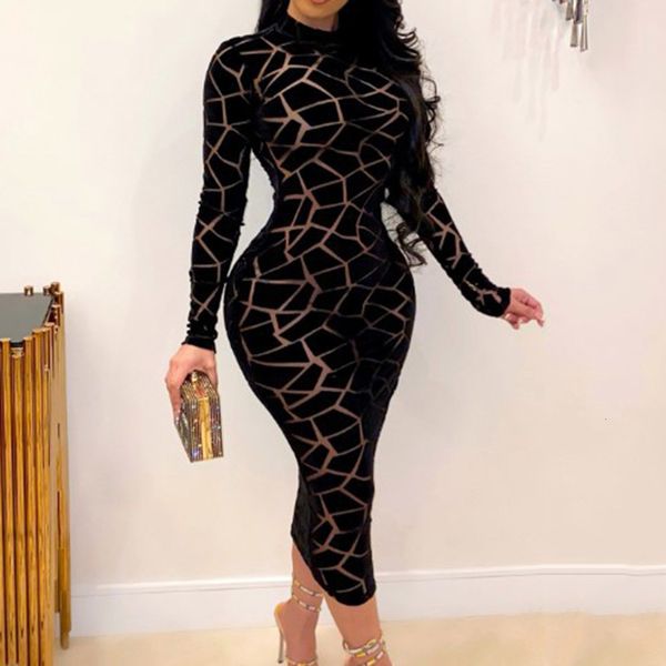 2021 new western style ed as ladies spring fall jagged african fashion oversize chess perspective long-sleeve collar j68y, Black;gray
2021 new western style ed as ladies spring fall jagged african fashion oversize chess perspective long-sleeve collar j68y, Black;gray