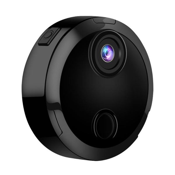 mini cameras wifi camera high definition infrared for home outdoor night vision 1080p arrival
mini cameras wifi camera high definition infrared for home outdoor night vision 1080p arrival