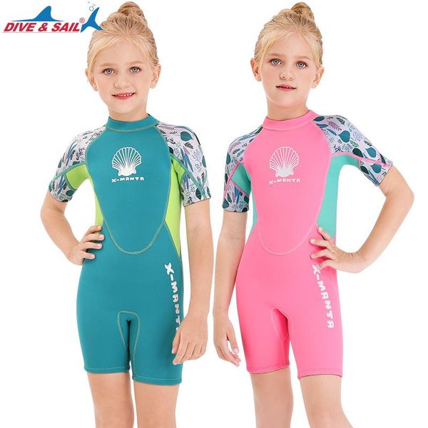 one-piece suits 2.5mm neoprene scuba dive wetsuit for girl spearfishing wet suit surf diving equipment one piece spear fishing
one-piece suits 2.5mm neoprene scuba dive wetsuit for girl spearfishing wet suit surf diving equipment one piece spear fishing