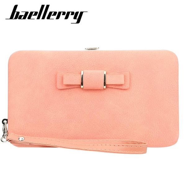 wallets purse women designer wallet cute money bag ladies phone pu casual zipper fashion, Red;black
wallets purse women designer wallet cute money bag ladies phone pu casual zipper fashion, Red;black