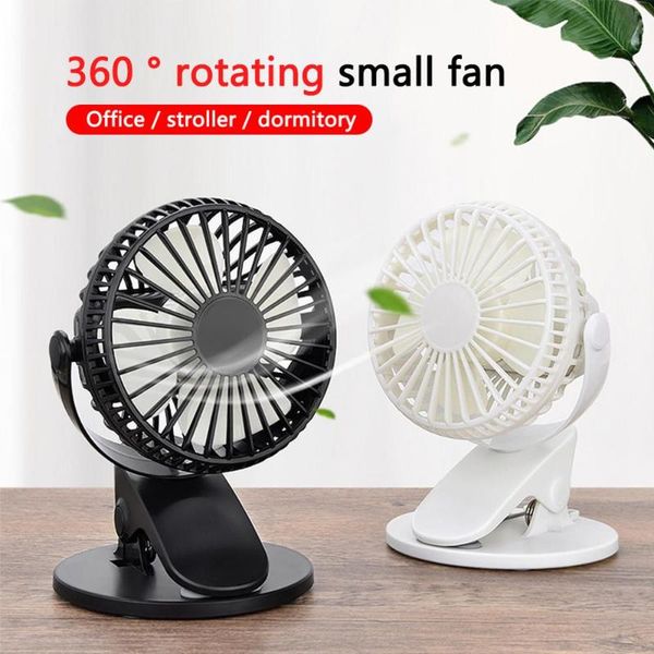 electric fans 3 speeds rechargeable low noise mini usb summer 360 degree cool fan portable desktable clamp silent with
electric fans 3 speeds rechargeable low noise mini usb summer 360 degree cool fan portable desktable clamp silent with