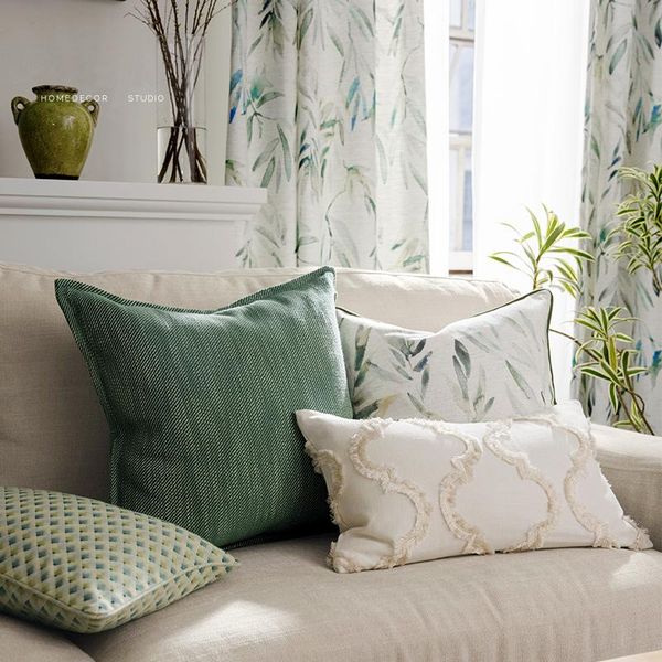 cushion/decorative pillow office throw american country style fresh color sofa case warm series living room
cushion/decorative pillow office throw american country style fresh color sofa case warm series living room