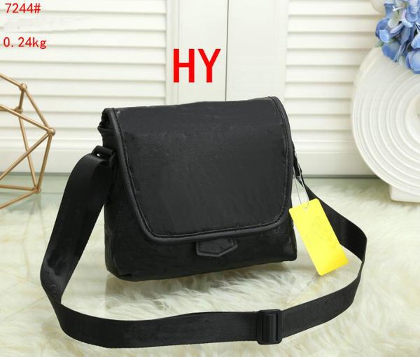 designer italian mens shoulder bags man leather briefcases men handbag bolsas messenger bag wedding dress crossbody uj7244#
designer italian mens shoulder bags man leather briefcases men handbag bolsas messenger bag wedding dress crossbody uj7244#