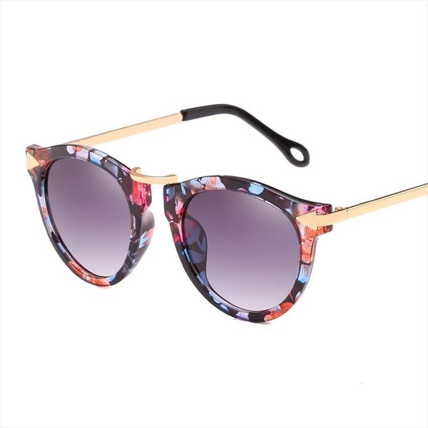 Cat Eye Sunglasses Women Brand Arrow Sun Glasses Vintage Shades For Woman Sunglass Ladies Flowers Sunglases, White;black
Cat Eye Sunglasses Women Brand Arrow Sun Glasses Vintage Shades For Woman Sunglass Ladies Flowers Sunglases, White;black