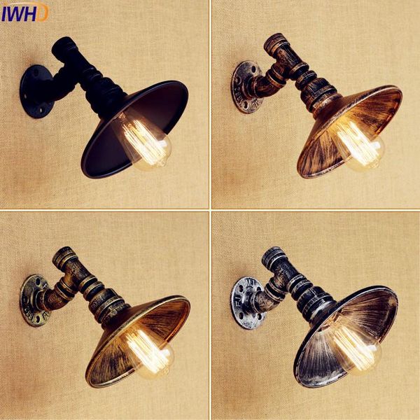 wall lamps iwhd antique water pipe lamp vintage wandlamp lighting edison stair light loft industrial sconce apliques pared led
wall lamps iwhd antique water pipe lamp vintage wandlamp lighting edison stair light loft industrial sconce apliques pared led