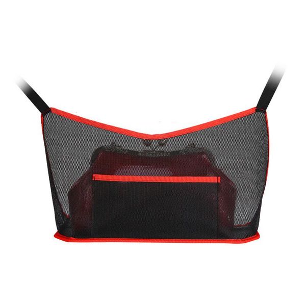 car organizer advinced net pocket handbag holder seat side storage mesh bag accessories interior decoration
car organizer advinced net pocket handbag holder seat side storage mesh bag accessories interior decoration