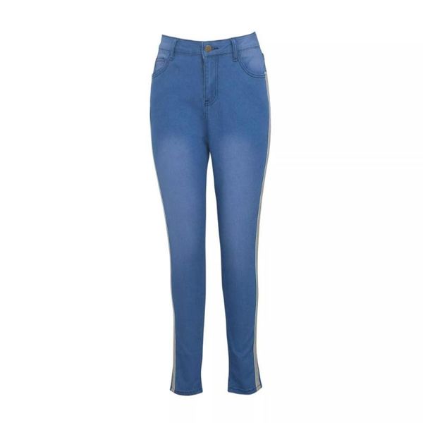 women's jeans 2021 selling women juniors body flattering high rise skinny, Blue
women's jeans 2021 selling women juniors body flattering high rise skinny, Blue