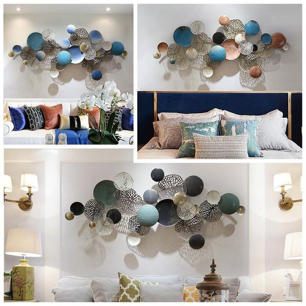 nordic style wall hangings creative wrought iron wall decoration solid decoration living room background
nordic style wall hangings creative wrought iron wall decoration solid decoration living room background