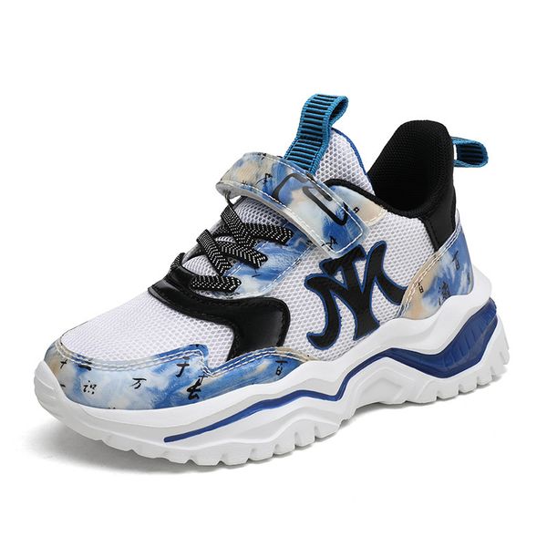 kids children running sneakers breathable sports outdoor mesh boys girls camouflage shoes child footwear tenis zapatillas, Black
kids children running sneakers breathable sports outdoor mesh boys girls camouflage shoes child footwear tenis zapatillas, Black