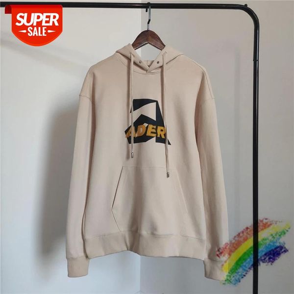 embroidery adererror hoodie men women ader error pullover seam stickers mask hoodies back z-stitch hooded sweatshirts #4h2z, Black
embroidery adererror hoodie men women ader error pullover seam stickers mask hoodies back z-stitch hooded sweatshirts #4h2z, Black