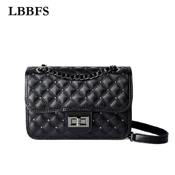 lbbfs mini crossbody bag fashionable purses and handbags luxury designer handbags chains shoulder bag rivet genuine leather bags
lbbfs mini crossbody bag fashionable purses and handbags luxury designer handbags chains shoulder bag rivet genuine leather bags