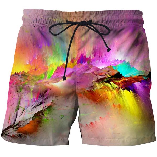men's shorts 2021 men funny colorful graffiti 3d board hip hop streetwear pants fashion mens beach cool swimsuit, White;black
men's shorts 2021 men funny colorful graffiti 3d board hip hop streetwear pants fashion mens beach cool swimsuit, White;black