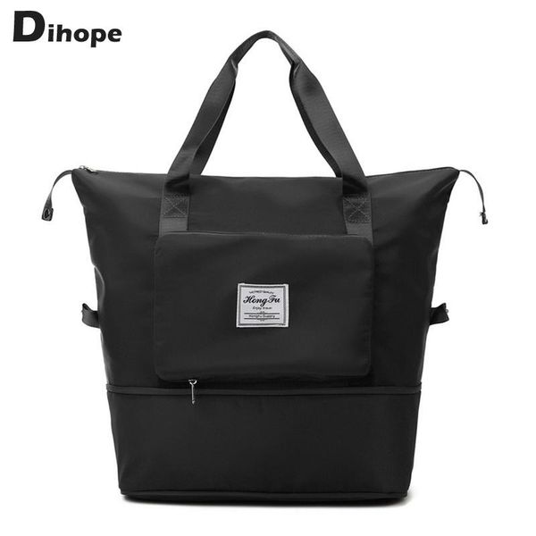 duffel bags travel bag women handbag luggage duffle waterproof sports fitness yoga gym large capacity for 2021 bolsas
duffel bags travel bag women handbag luggage duffle waterproof sports fitness yoga gym large capacity for 2021 bolsas