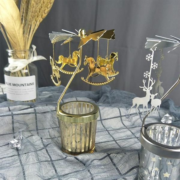 candle holders golden star cup model dreams heart rotating candlestick wedding for party el cafe bar family decoration
candle holders golden star cup model dreams heart rotating candlestick wedding for party el cafe bar family decoration