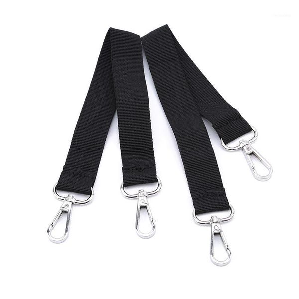 1 pair universal baby stroller hooks pushchair stroller carriage buggy hook shopping bag clip gancho1
1 pair universal baby stroller hooks pushchair stroller carriage buggy hook shopping bag clip gancho1