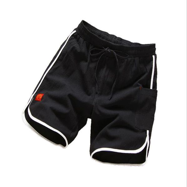 zng 2021 new men gyms fitness cotton shorts summer casual fashion cool short pants jogger bodybuilding workout brand m44z, White;black
zng 2021 new men gyms fitness cotton shorts summer casual fashion cool short pants jogger bodybuilding workout brand m44z, White;black
