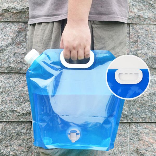 hydration packs outdoor bottle collapsible bags hiking picnic portablelarge-capacity foldable tourism camping plastic thickened water storag
hydration packs outdoor bottle collapsible bags hiking picnic portablelarge-capacity foldable tourism camping plastic thickened water storag