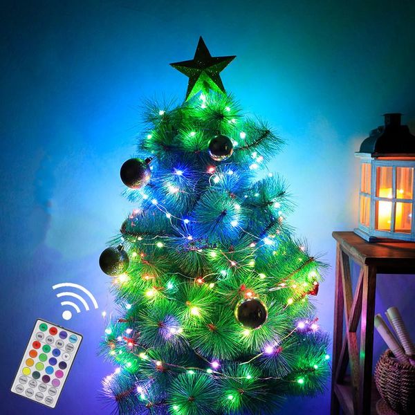 strings fairy lights garland led light usb battery-operated christmas decoration for home year 2022 navidad
strings fairy lights garland led light usb battery-operated christmas decoration for home year 2022 navidad