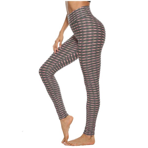 rooster print high taille stretch fitness running leggings speed droog gym sport women broek, Black
rooster print high taille stretch fitness running leggings speed droog gym sport women broek, Black