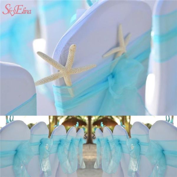 chiffon roll 72cm*10 wedding dress wedding tulle fabric spool decoration crafts availabel table skirt dress 2pcs 5zsh802
chiffon roll 72cm*10 wedding dress wedding tulle fabric spool decoration crafts availabel table skirt dress 2pcs 5zsh802