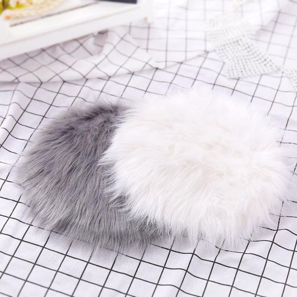 carpets soft small artificial sheepskin rug chair cover bedroom mat wool warm hairy carpet seat textil fur area rugs #t5p
carpets soft small artificial sheepskin rug chair cover bedroom mat wool warm hairy carpet seat textil fur area rugs #t5p