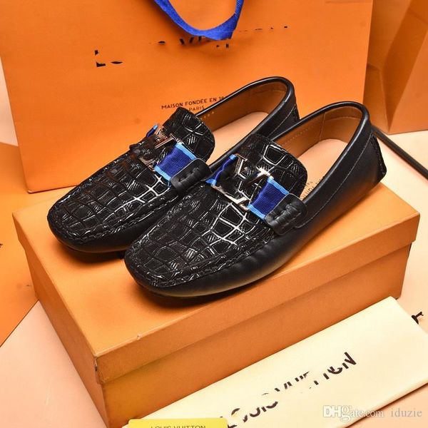 a1 21ss men dress shoes nubuck leather black rhinestone gentleman groom core used for wedding boyfriend oxford footwear size 38-46
a1 21ss men dress shoes nubuck leather black rhinestone gentleman groom core used for wedding boyfriend oxford footwear size 38-46