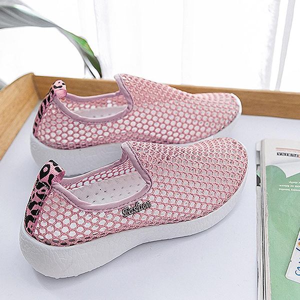sandals old beijing cloth women's summer mesh hollow breathable shoes large leisure mother square dance, Black
sandals old beijing cloth women's summer mesh hollow breathable shoes large leisure mother square dance, Black