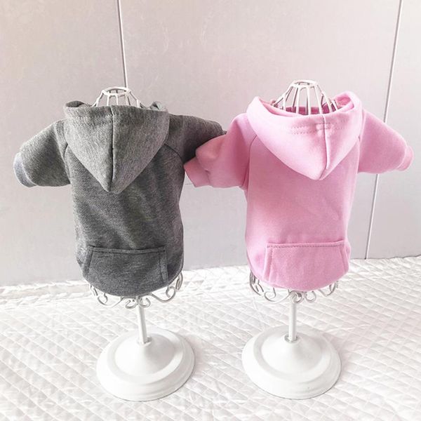 dog apparel autumn winter pet clothes for dogs hoodie cotton coat jacket puppy clothing small costume pets outfits york
dog apparel autumn winter pet clothes for dogs hoodie cotton coat jacket puppy clothing small costume pets outfits york