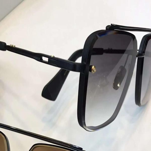 design brown sonnenbrille de with fashion 121 box sun gold men lens de sunglasses sunglasses sol gafas gradient glasses square olvkw vktdg, White;black
design brown sonnenbrille de with fashion 121 box sun gold men lens de sunglasses sunglasses sol gafas gradient glasses square olvkw vktdg, White;black