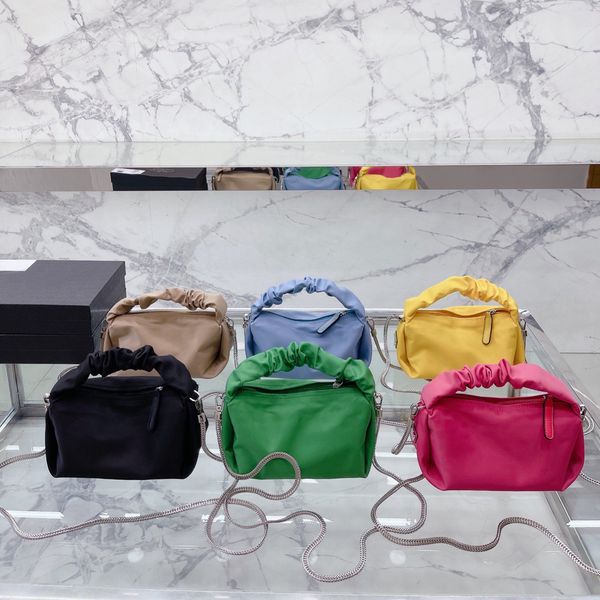 fashion tote bags evening purse nylon designer travel clutch wallet multi colors luxury handbags small crossbody bags for women lady gift 20
fashion tote bags evening purse nylon designer travel clutch wallet multi colors luxury handbags small crossbody bags for women lady gift 20