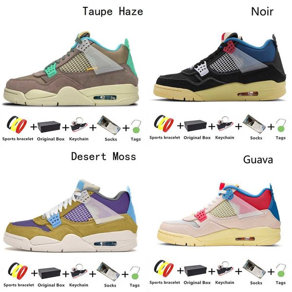 fashion union x 4 mens basketball shoes 30th anniversary 4s men women trainers sports sneakers desert moss iris taupe haze with box furykq86
fashion union x 4 mens basketball shoes 30th anniversary 4s men women trainers sports sneakers desert moss iris taupe haze with box furykq86