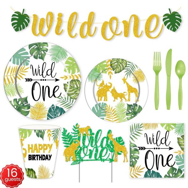 disposable dinnerware hawaiian luau party decoration palm leaf tableware paper plate cup tropical summer birthday wedding decor
disposable dinnerware hawaiian luau party decoration palm leaf tableware paper plate cup tropical summer birthday wedding decor