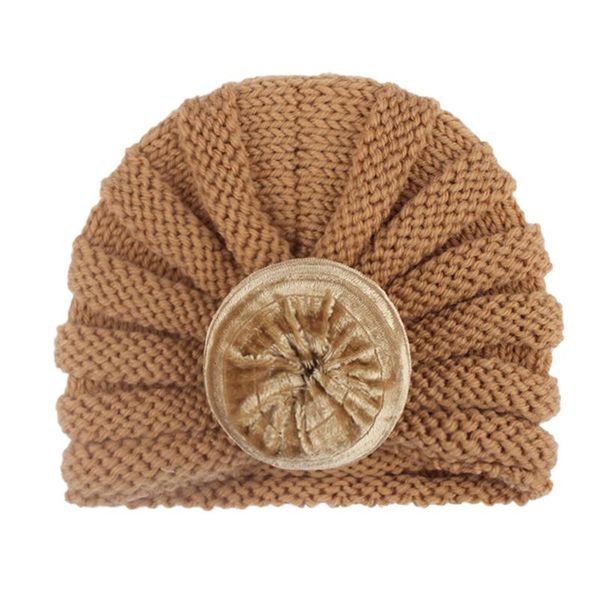 caps & hats baby girl boy knitted donuts cute toddler turban born bowknot solid hat infant headwraps kids bonnet children beanie cap, Yellow
caps & hats baby girl boy knitted donuts cute toddler turban born bowknot solid hat infant headwraps kids bonnet children beanie cap, Yellow
