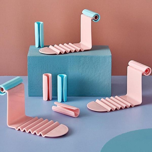 needle-domestic bed sheet holder invisible sheet clip non-slip mattress buckle bed pegs home laundry storage tools
needle-domestic bed sheet holder invisible sheet clip non-slip mattress buckle bed pegs home laundry storage tools