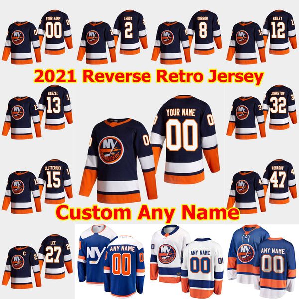 new york islanders 2021 reverse retro hockey jersey 13 mathew barzal jersey anders lee matt martin josh bailey cal clutterbuck custom stitch, Black;red
new york islanders 2021 reverse retro hockey jersey 13 mathew barzal jersey anders lee matt martin josh bailey cal clutterbuck custom stitch, Black;red
