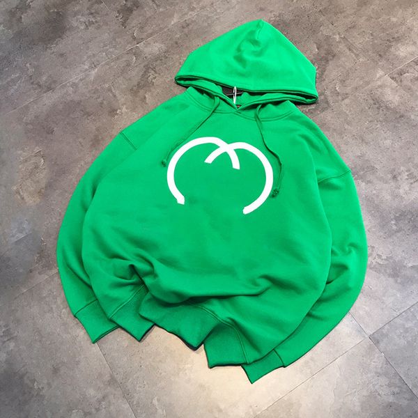 dingdang cat yang mi same 2021 printed green loose hooded cotton sweater women's fashion women's wear, Black
dingdang cat yang mi same 2021 printed green loose hooded cotton sweater women's fashion women's wear, Black