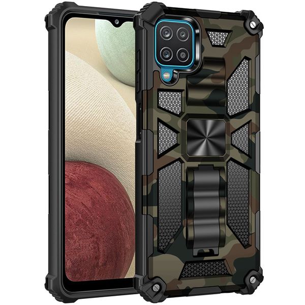 camouflage iphone 13 12 11 case shockprooof cases cover with bracket for samsung galaxy s20 s21 a32 a52 a72 a82 5g
camouflage iphone 13 12 11 case shockprooof cases cover with bracket for samsung galaxy s20 s21 a32 a52 a72 a82 5g