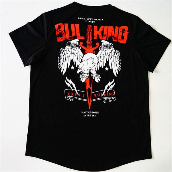 men's t-shirts hetuaf men short sleeve polyester t-shirt muscular man casual fashion trend print t shirt gyms fitness workout tee bran, White;black
men's t-shirts hetuaf men short sleeve polyester t-shirt muscular man casual fashion trend print t shirt gyms fitness workout tee bran, White;black