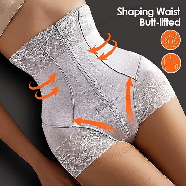 waist support trainer bulifter panties tummy belt body shaper slimming underwear shapewear budybuilding fitness seamlesss shorts pant, Black;gray
waist support trainer bulifter panties tummy belt body shaper slimming underwear shapewear budybuilding fitness seamlesss shorts pant, Black;gray