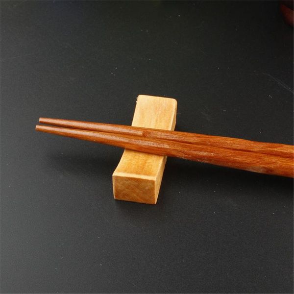 reusable 5 pair set handmade bamboo japanese natural wood chopsticks sushi cat flower multi color wooden chop sticks
reusable 5 pair set handmade bamboo japanese natural wood chopsticks sushi cat flower multi color wooden chop sticks